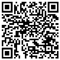QR Code for bitcoin:bitcoin:bitcoin:dogecoin:D7nmDB2cRZ2jyhCDpxtaXwHUymsBCeoVFe