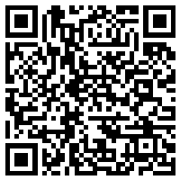 QR Code for bitcoin:bitcoin:bitcoin:dogecoin:D7nwy8dtyde89FNgEWFJGCopsYmHexzoJF