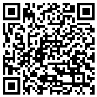 QR Code for bitcoin:bitcoin:bitcoin:dogecoin:D7oogMATkhT6xJYPhE2wLE8dE6LapfjA1a