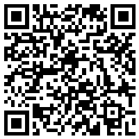 QR Code for bitcoin:bitcoin:bitcoin:dogecoin:D7pdZLFeYKMngjN19QPiUoue72Ap26cBXw