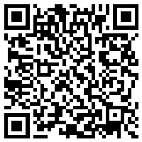 QR Code for bitcoin:bitcoin:bitcoin:dogecoin:D7pfMo4co9754NVBjhGabQKUsAmsgof78t