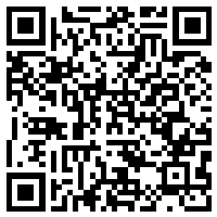 QR Code for bitcoin:bitcoin:bitcoin:dogecoin:D7qApf2wdts71PTcuHToKZfpswMtWQLNXS
