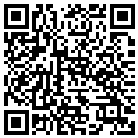 QR Code for bitcoin:bitcoin:bitcoin:dogecoin:D7rRivTQJrfUY3HmkFD18C58apTLeDWXfv