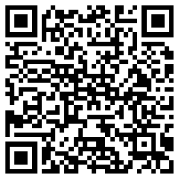 QR Code for bitcoin:bitcoin:bitcoin:dogecoin:D7roFNQ19RCWDtx3aVmP3FtnRbF91N2S9F