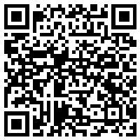QR Code for bitcoin:bitcoin:bitcoin:dogecoin:D7ry9eUuiSSbjy4v8UtUBnBZTdmzReeicN