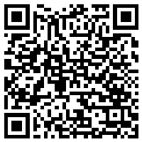QR Code for bitcoin:bitcoin:bitcoin:dogecoin:D7soVx5Pyb8tS8i7rxSAtbAeFYvhrByiGu