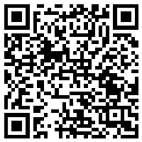 QR Code for bitcoin:bitcoin:bitcoin:dogecoin:D7sxRnz8XeC3ASjaRhg5h6uiTiHTmFf3tb
