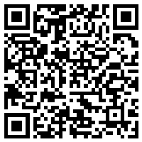 QR Code for bitcoin:bitcoin:bitcoin:dogecoin:D7tApABYBxWMWdPxJRJYNz8fhAwKxGoD3Z