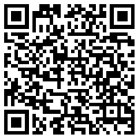 QR Code for bitcoin:bitcoin:bitcoin:dogecoin:D7tZqV8M4yBFXyixmkTLKvP3dJwWFP6xPK