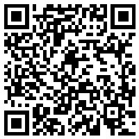 QR Code for bitcoin:bitcoin:bitcoin:dogecoin:D7tdSQqCBFBVDUPdLLRmHaYP1CeDevyakT