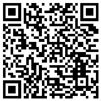 QR Code for bitcoin:bitcoin:bitcoin:dogecoin:D7tgdXkbcCNjbDSWVM9dBeTfxvrRf6L154