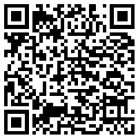 QR Code for bitcoin:bitcoin:bitcoin:dogecoin:D7twsiFRf6BSU5ABCAHKMboV9WisGub9Xk