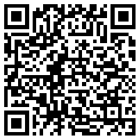 QR Code for bitcoin:bitcoin:bitcoin:dogecoin:D7u2qAwU638TXdPwWNHZsVNSTmD93nasWJ