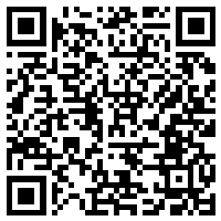 QR Code for bitcoin:bitcoin:bitcoin:dogecoin:D7uASvWxkJSCZn28koatUAzVbrqHaDGefd