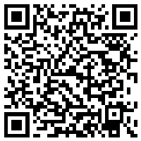 QR Code for bitcoin:bitcoin:bitcoin:dogecoin:D7uQ1jNDAyJBzcULvmDCQu2SR8dWo4283e