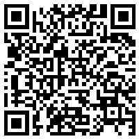 QR Code for bitcoin:bitcoin:bitcoin:dogecoin:D7uci4iQTe3K7KAUtcZRjE2cUBMBY7wrRJ