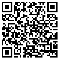 QR Code for bitcoin:bitcoin:bitcoin:dogecoin:D7ufJdvq6UTCgWxhrFGkBSfpJZFzyn62mm