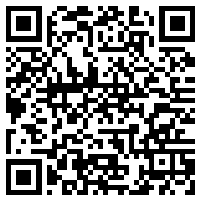 QR Code for bitcoin:bitcoin:bitcoin:dogecoin:D7v2Bihmujvg2bfSVjnHpEW89BDAVEVTnD