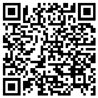 QR Code for bitcoin:bitcoin:bitcoin:dogecoin:D7vDApUn99U9FiPWa7wsjUS7EdLbb9oorn