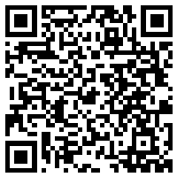 QR Code for bitcoin:bitcoin:bitcoin:dogecoin:D7vZUBKFS1BMR2PRPjZATdFiiB1DnevnvS