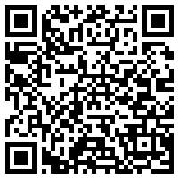 QR Code for bitcoin:bitcoin:bitcoin:dogecoin:D7vbbeeNqU47ZRch5VCVG523fdExoR1vDy