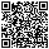 QR Code for bitcoin:bitcoin:bitcoin:dogecoin:D7vfd3Nt4yBs5wpCbUt4wUZd3mVYMu24T2