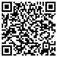 QR Code for bitcoin:bitcoin:bitcoin:dogecoin:D7vm7UPCgXvhMGNukbFUDGAoKA4MsRZYAb