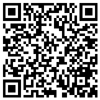 QR Code for bitcoin:bitcoin:bitcoin:dogecoin:D7xAPReiFhWmwtcG6AnFQp8jMEhSLVBNYN