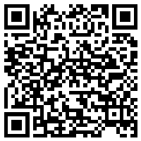 QR Code for bitcoin:bitcoin:bitcoin:dogecoin:D7xgd2rf797SL8hJLCmZzWBYmTfty3AnoV