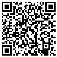 QR Code for bitcoin:bitcoin:bitcoin:dogecoin:D7xpfvmrXeeYKuZZrmf9iRdCmA2mpHXwag