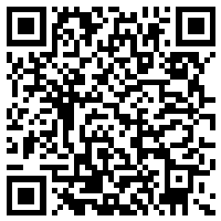 QR Code for bitcoin:bitcoin:bitcoin:dogecoin:D7zLi8aKYuEdZURCkeV5crdCHAPWcTA9Ub