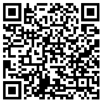 QR Code for bitcoin:bitcoin:bitcoin:dogecoin:D82GreQwHAufh7bsoEB6LPSxL2G7fccwT3