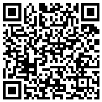 QR Code for bitcoin:bitcoin:bitcoin:dogecoin:D82X5wis8D9j9GLA3LL7MfzdMoGryDtuai