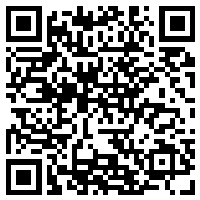 QR Code for bitcoin:bitcoin:bitcoin:dogecoin:D82ujg7YYQBLKMPFFRopCsTa6DggPyECAS