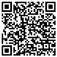QR Code for bitcoin:bitcoin:bitcoin:dogecoin:D84VkbdC2WHAcvLWj6eDoa7wHfMx2pycEK