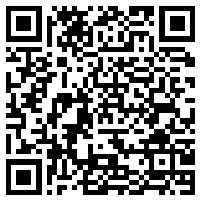 QR Code for bitcoin:bitcoin:bitcoin:dogecoin:D84dF7wHfSHfAFnynbpnTagw9VF2d6iYRF