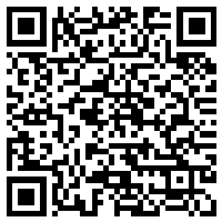 QR Code for bitcoin:bitcoin:bitcoin:dogecoin:D84xeCFsJFfC3qd4eWY8vs2js8t5ERYM3D