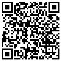 QR Code for bitcoin:bitcoin:bitcoin:dogecoin:D85FTevMP975jXacGgW3SwVx1cdssAPyFv