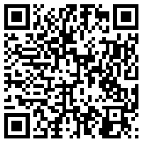 QR Code for bitcoin:bitcoin:bitcoin:dogecoin:D85ct2DXMSJZHEmPfoAQP1EL8jo2xKQ2UT