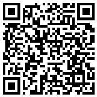 QR Code for bitcoin:bitcoin:bitcoin:dogecoin:D85ptaH1rJmZCktmSX5GdFRCSwfaWd7TtF