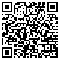 QR Code for bitcoin:bitcoin:bitcoin:dogecoin:D85x7eEN5wbBCbdc3ZmLWsZ8aNSLPPuiax