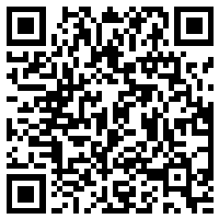 QR Code for bitcoin:bitcoin:bitcoin:dogecoin:D86Dw5ko4ryUx7G93UkMD2TkXi6PRHuoDP