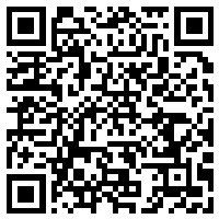 QR Code for bitcoin:bitcoin:bitcoin:dogecoin:D86ziF8k75MA2YGZ32coSCd5JUe14Ut7ZW