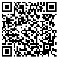 QR Code for bitcoin:bitcoin:bitcoin:dogecoin:D87EmY2vEn8mRhvGLwMLRQLBYHxDtG8pG4