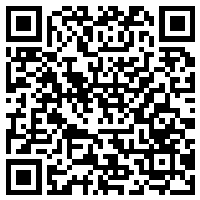 QR Code for bitcoin:bitcoin:bitcoin:dogecoin:D88ZPkR69YdLqLMnuohbTvyPL4MnWEhFBZ