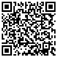 QR Code for bitcoin:bitcoin:bitcoin:dogecoin:D88a7vVSTCHLugXHCpq91VFiYyaREEr63f