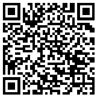 QR Code for bitcoin:bitcoin:bitcoin:dogecoin:D89C3oLC4iajUaDC6ApupEBnUDroF5JNg2