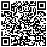 QR Code for bitcoin:bitcoin:bitcoin:dogecoin:D89ZxuiCadHi5ymsaRLToF5yWqHTPMnf2n