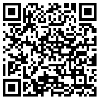 QR Code for bitcoin:bitcoin:bitcoin:dogecoin:D89ioGXqN5TLPTY5LzhpdEaFMBGwP6hmoT