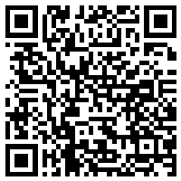 QR Code for bitcoin:bitcoin:bitcoin:dogecoin:D89xXkh1wUvdR2CVeRBSd4UJFtM7JSoy2F